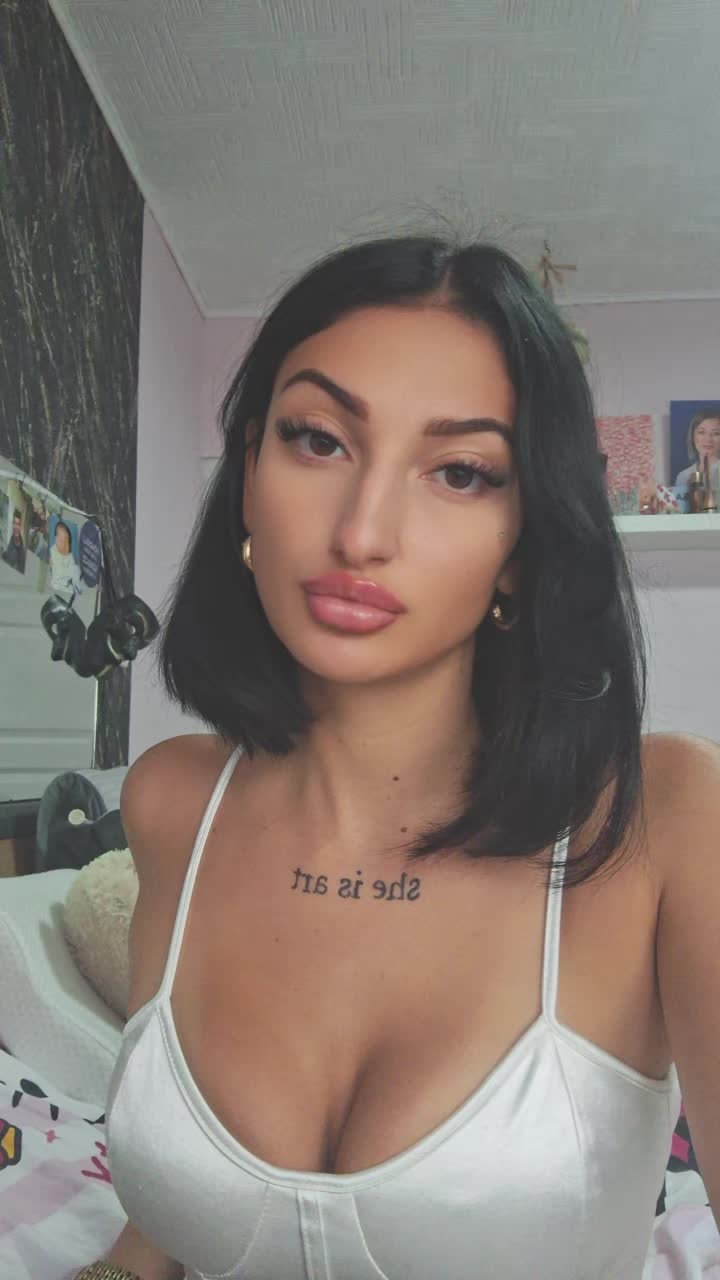 @senkisenki1218