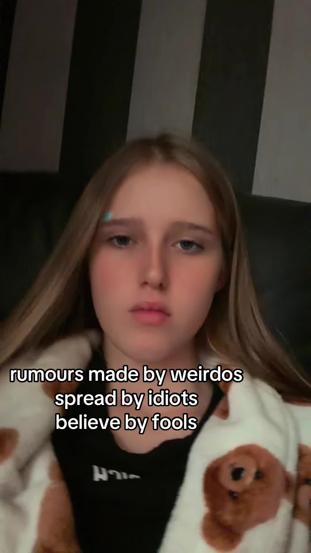 @aliciaroseꨄ