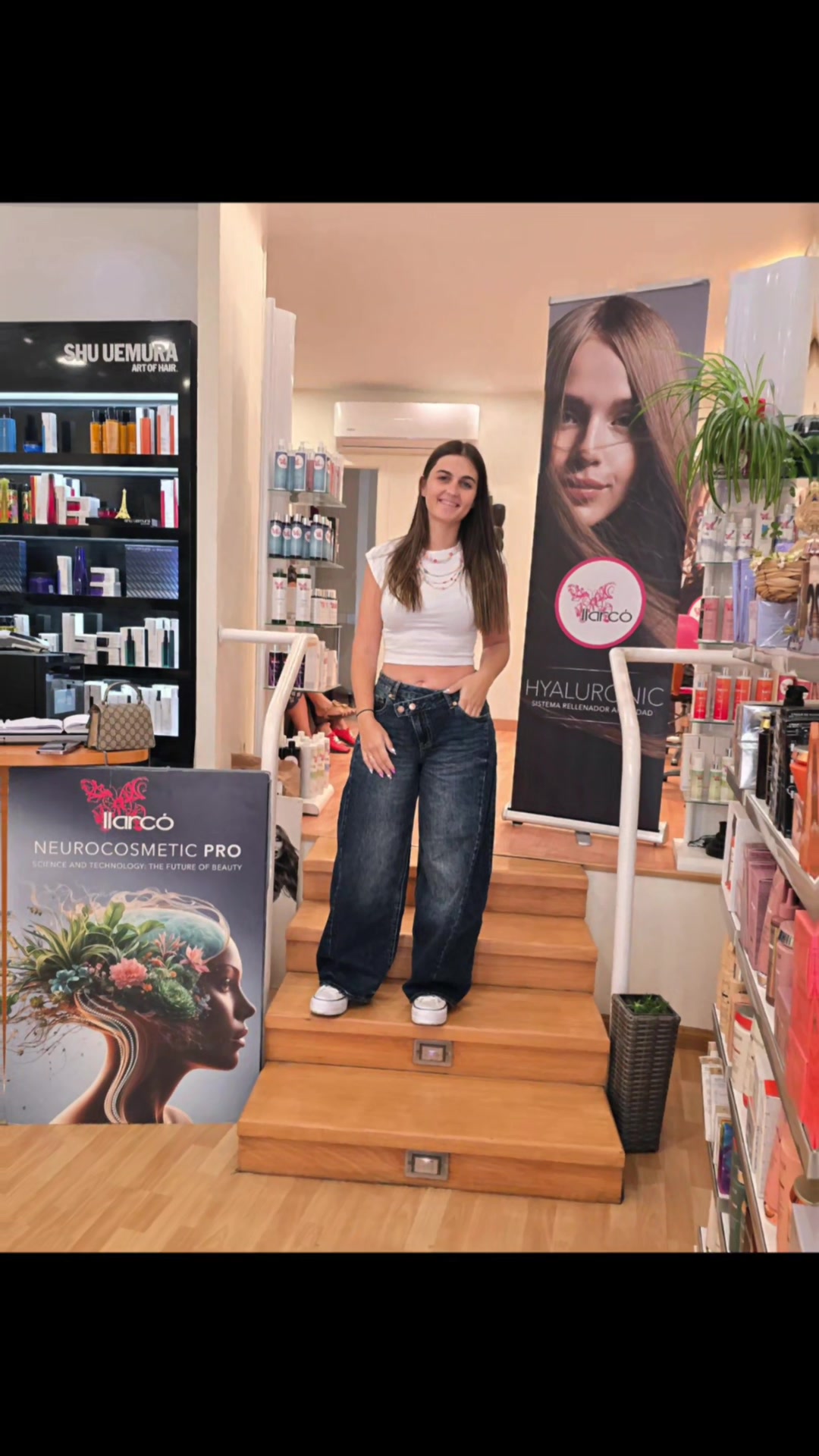 @Llarcó