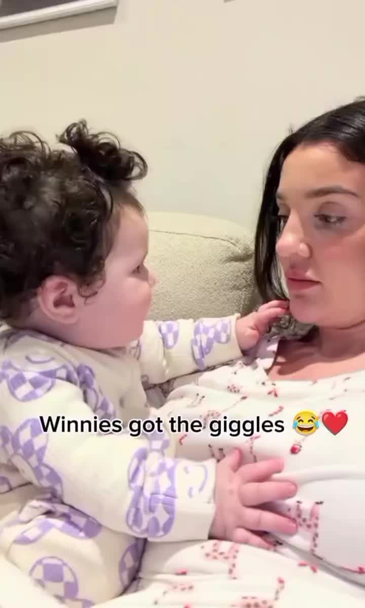 @Winnies No1 Fan