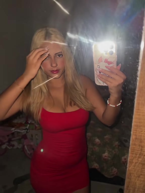 @larica.bjss
