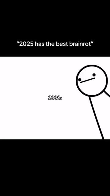 @Thekingninjayt