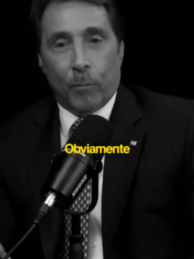 @gelatinastreams