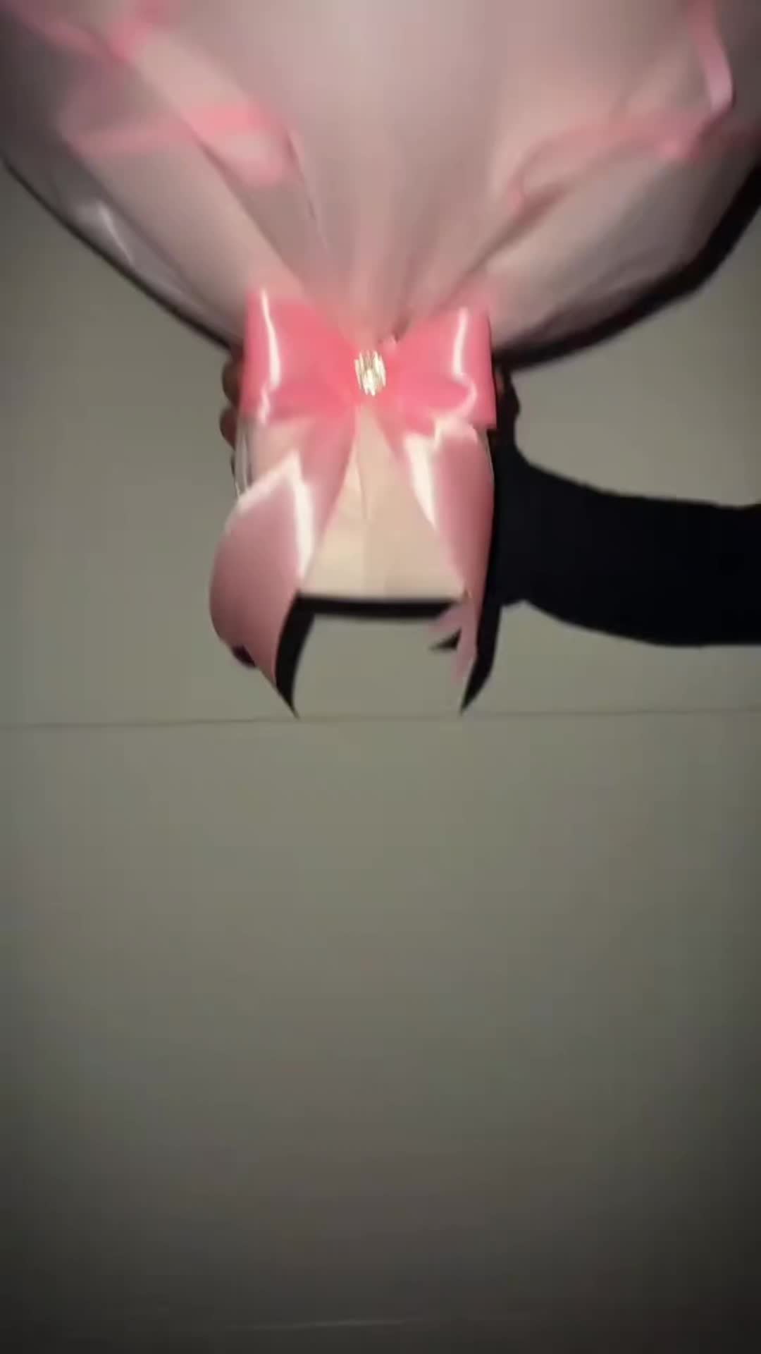 @PinkTok🩷🤙🏼