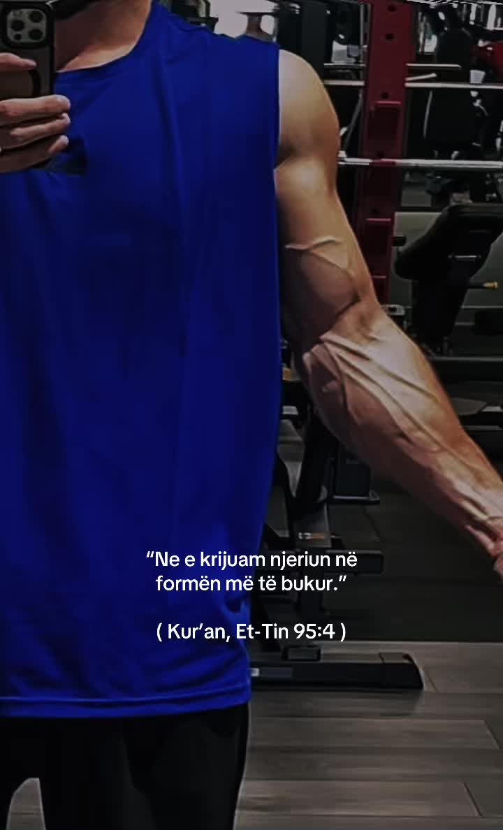@KASTRELLO