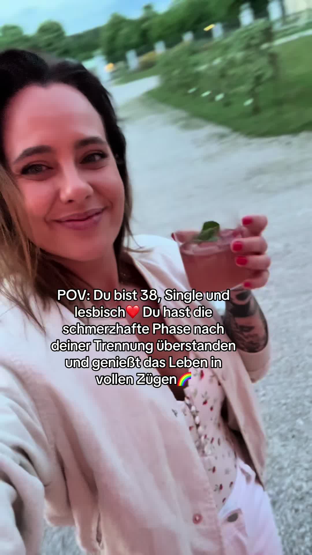 @Bianca💋🌈