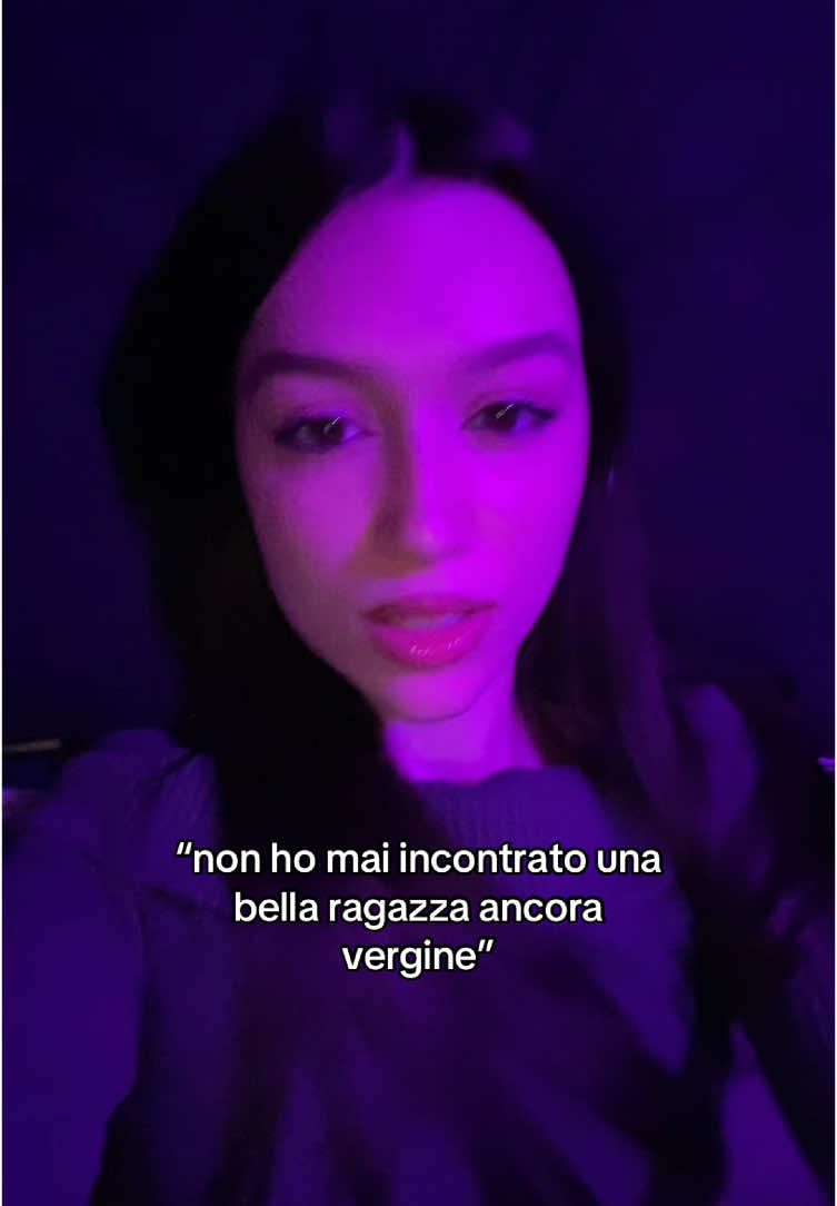 @MICHELLE