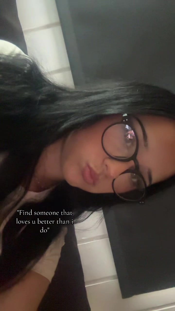 @🌟