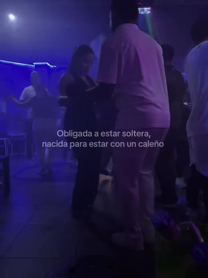 @ᥫ᭡