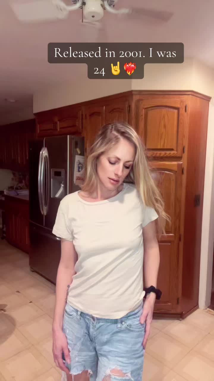 @Nickles ❌🤘❤️🔥