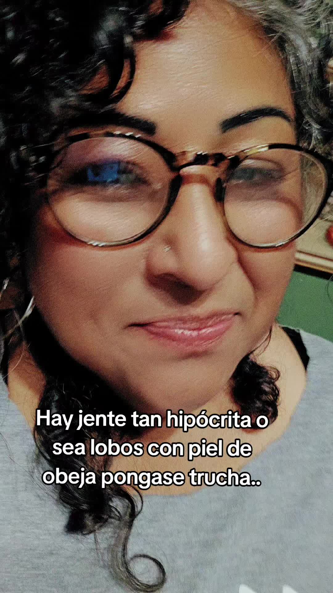 @nayeli Aguilera 🪣🕊