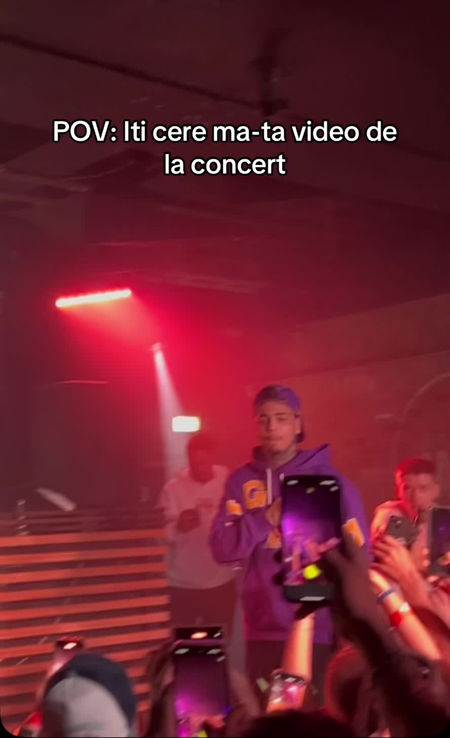@𝔹𝕠𝕘𝕕𝕒𝕟 ❄️