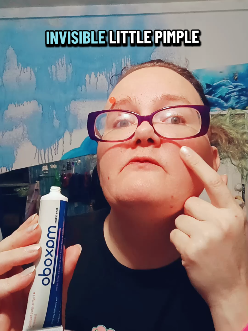 @GlitteryGlowy
