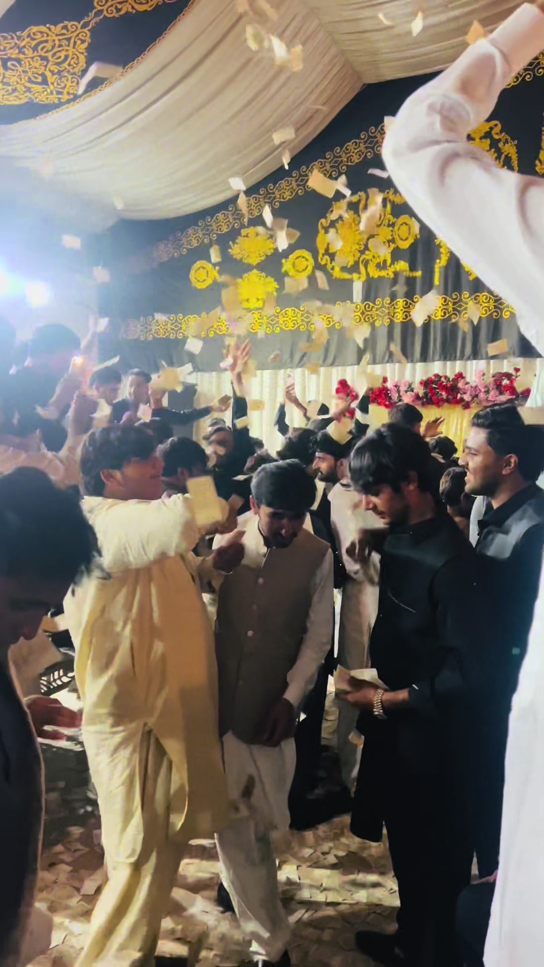 @کرم کھرل🦅