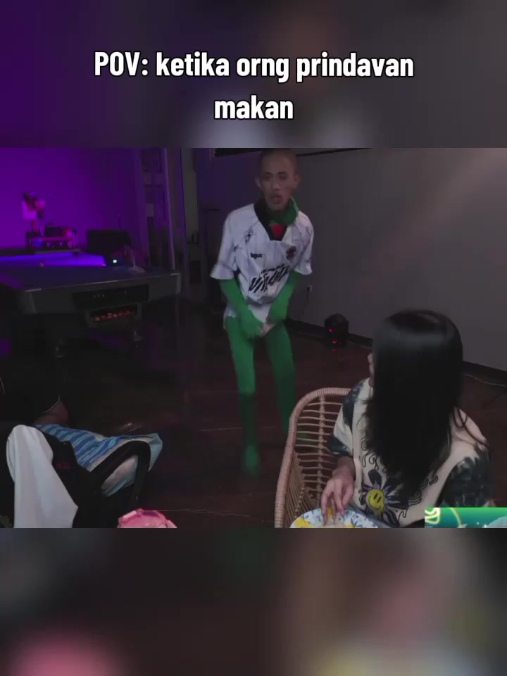 @Abilz