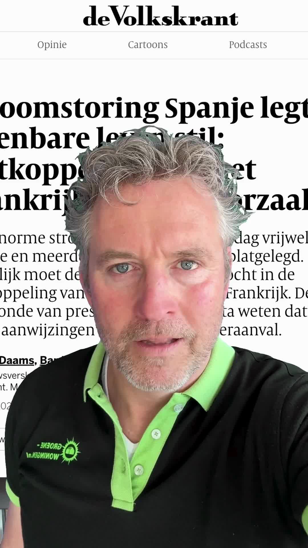 @Groene-Woningen