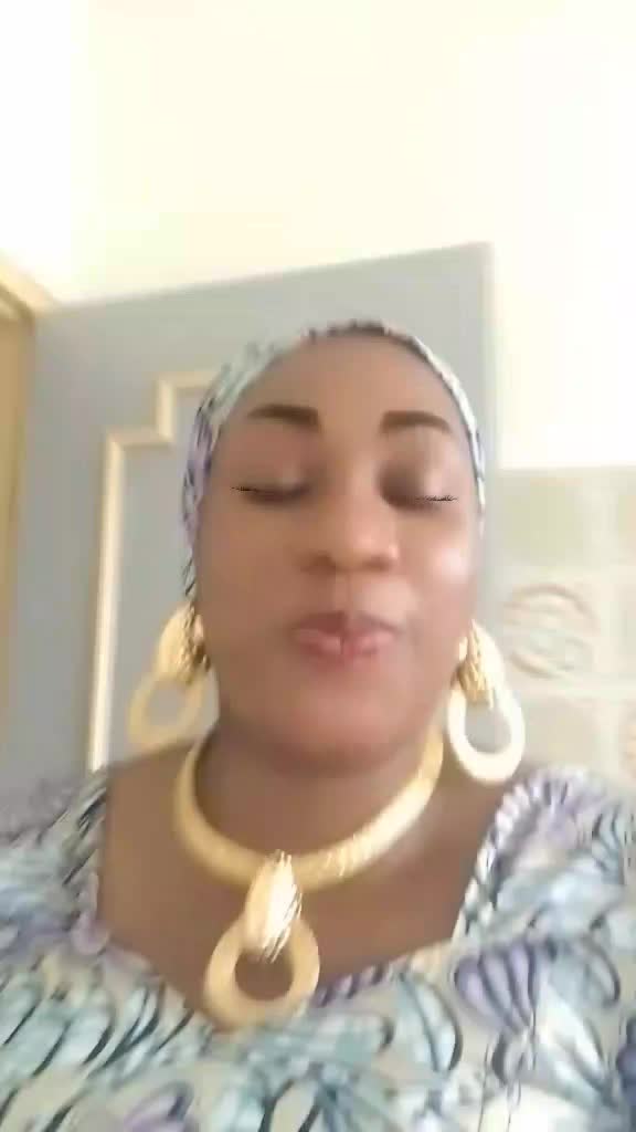 @mariamtraore1110