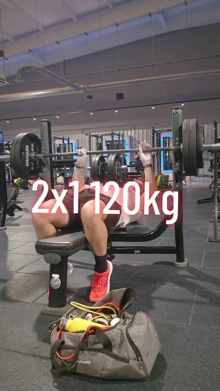 @SecondChanceFitness06