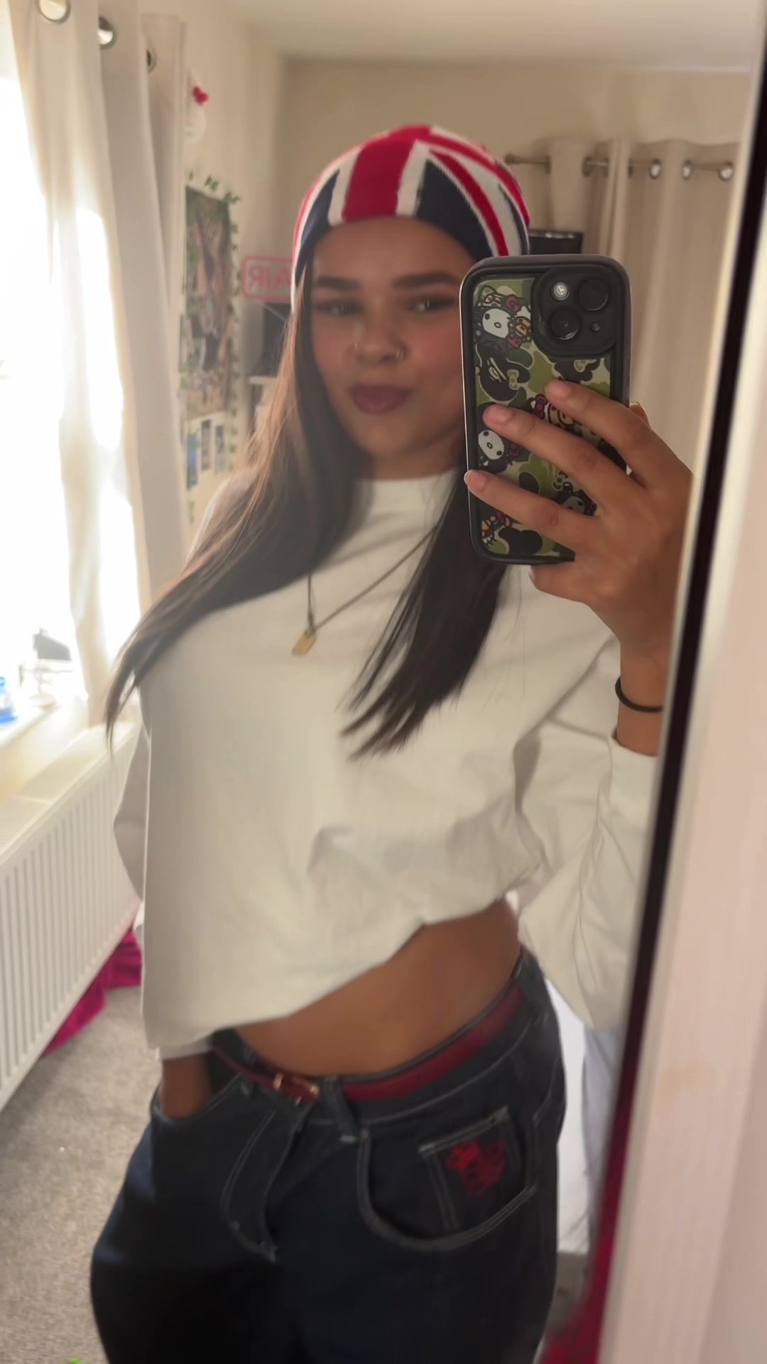 @ell.clxrke