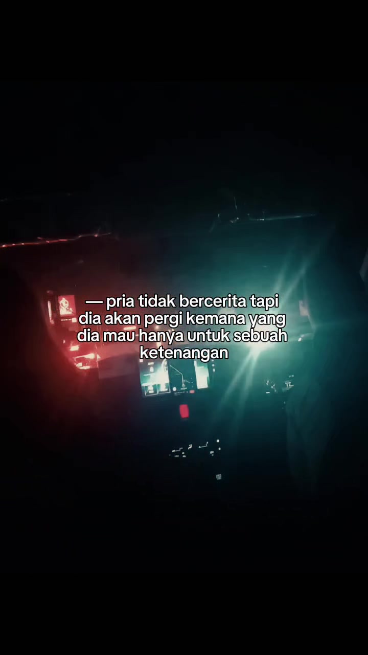 @Anak_mamah