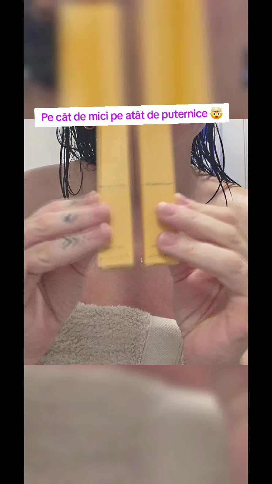@💣B&acirc;rfeOnline💣 🧿