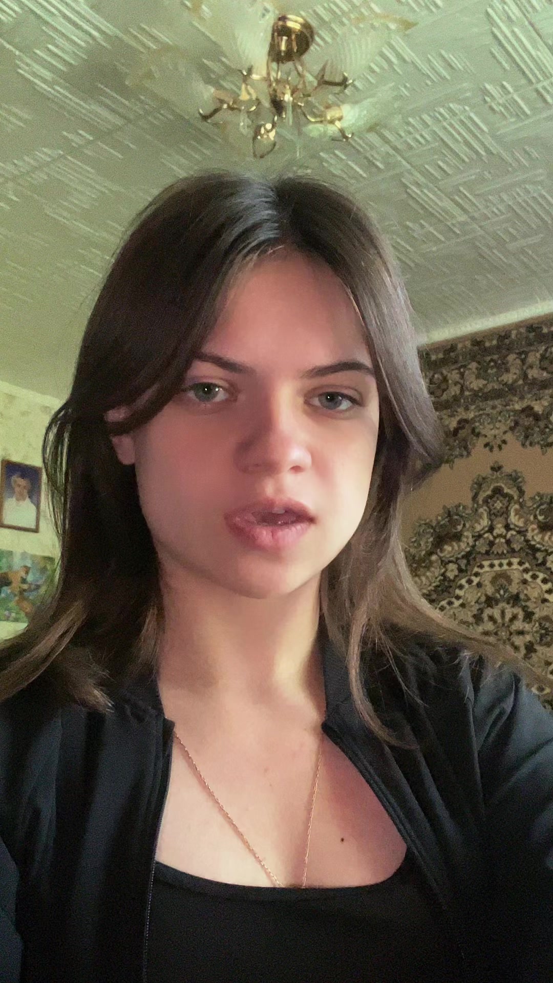 @tanmak13