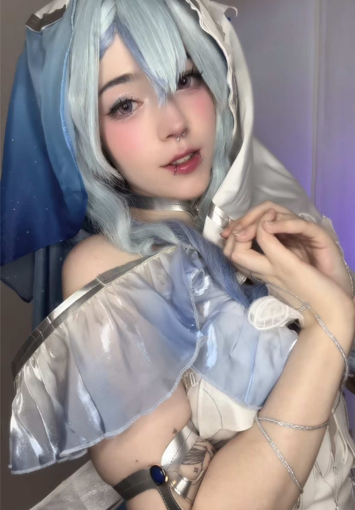 @bun