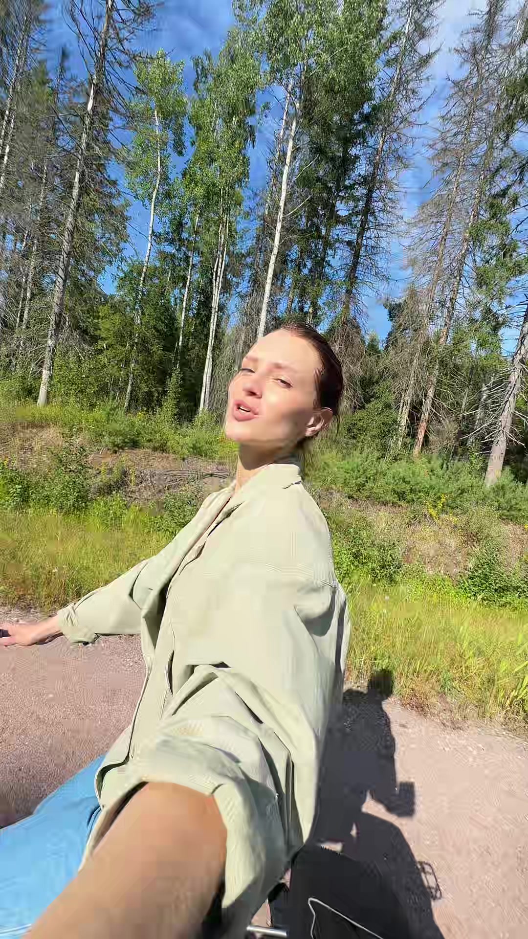 @polivie