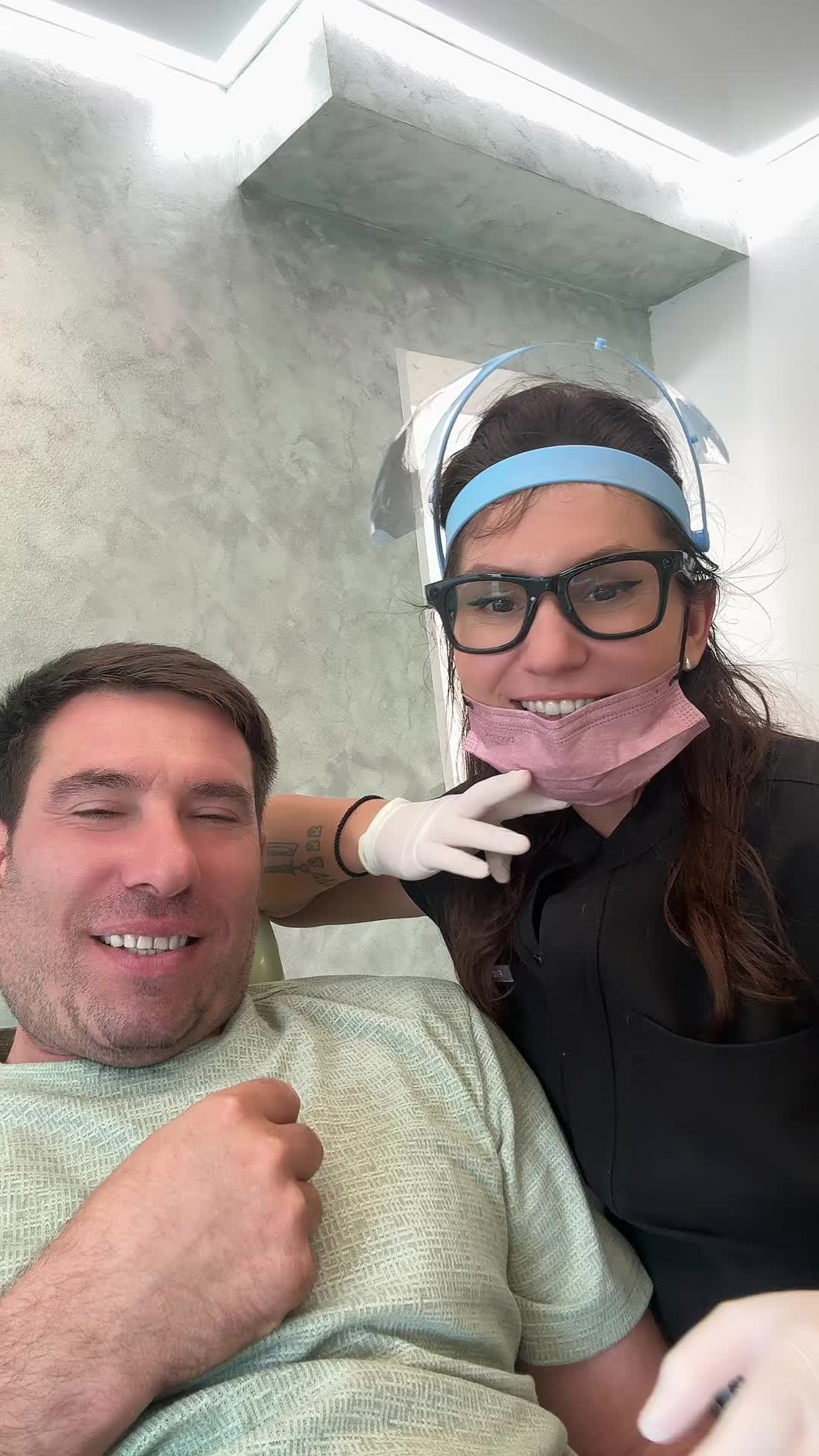 @Dr. Alexandra-Luiza Galan