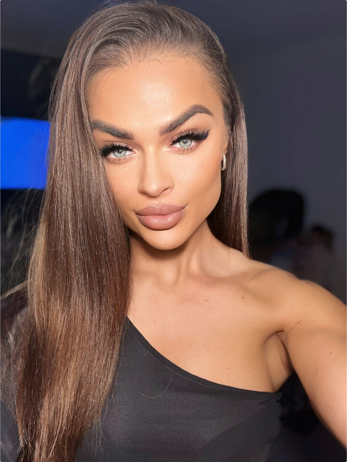 @Nikoleta Šubová