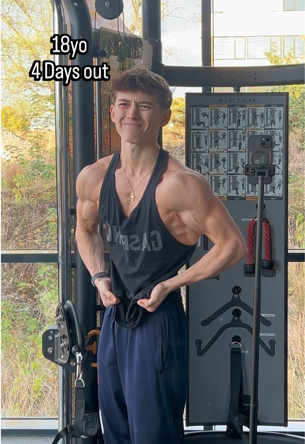 @Richi