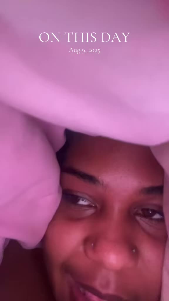@cyerraaaa