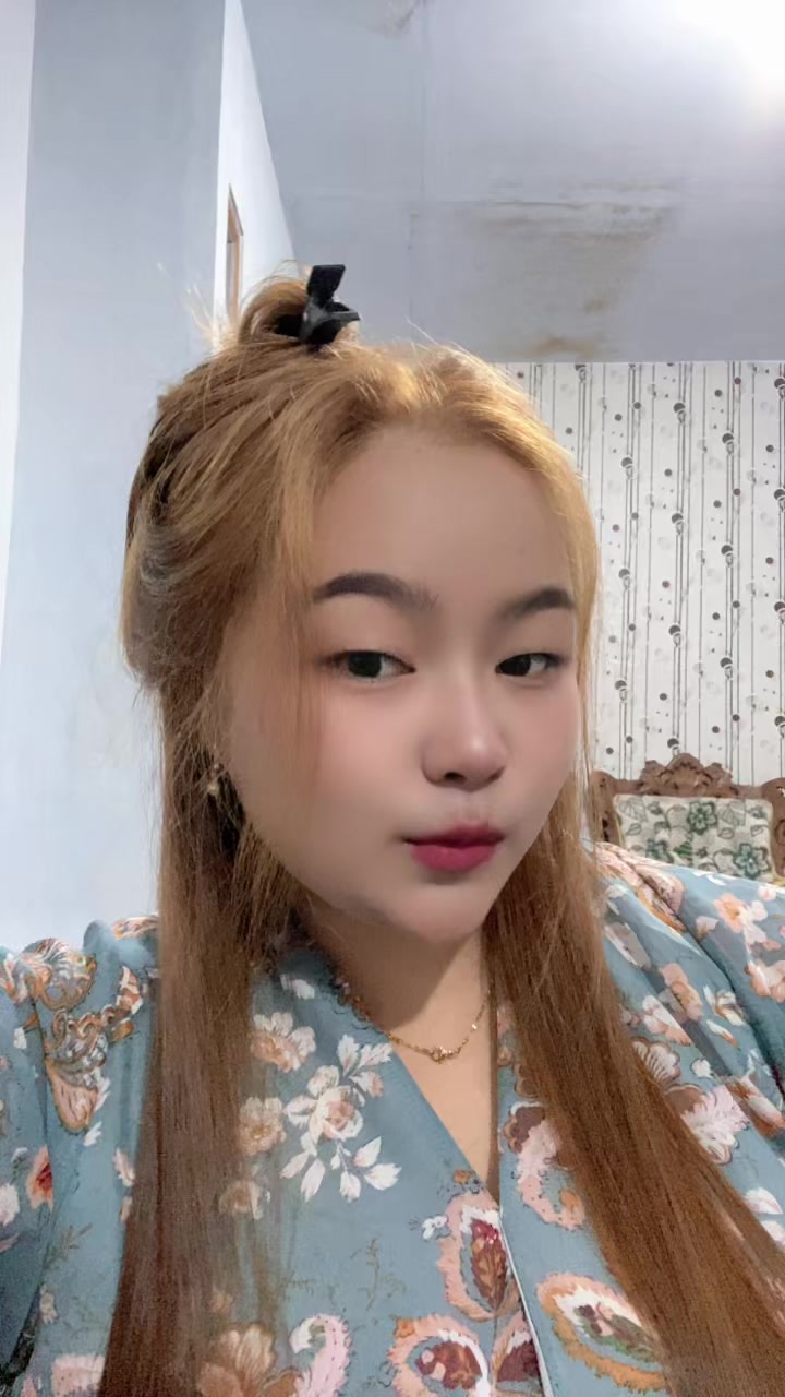 @IrdaMakeup