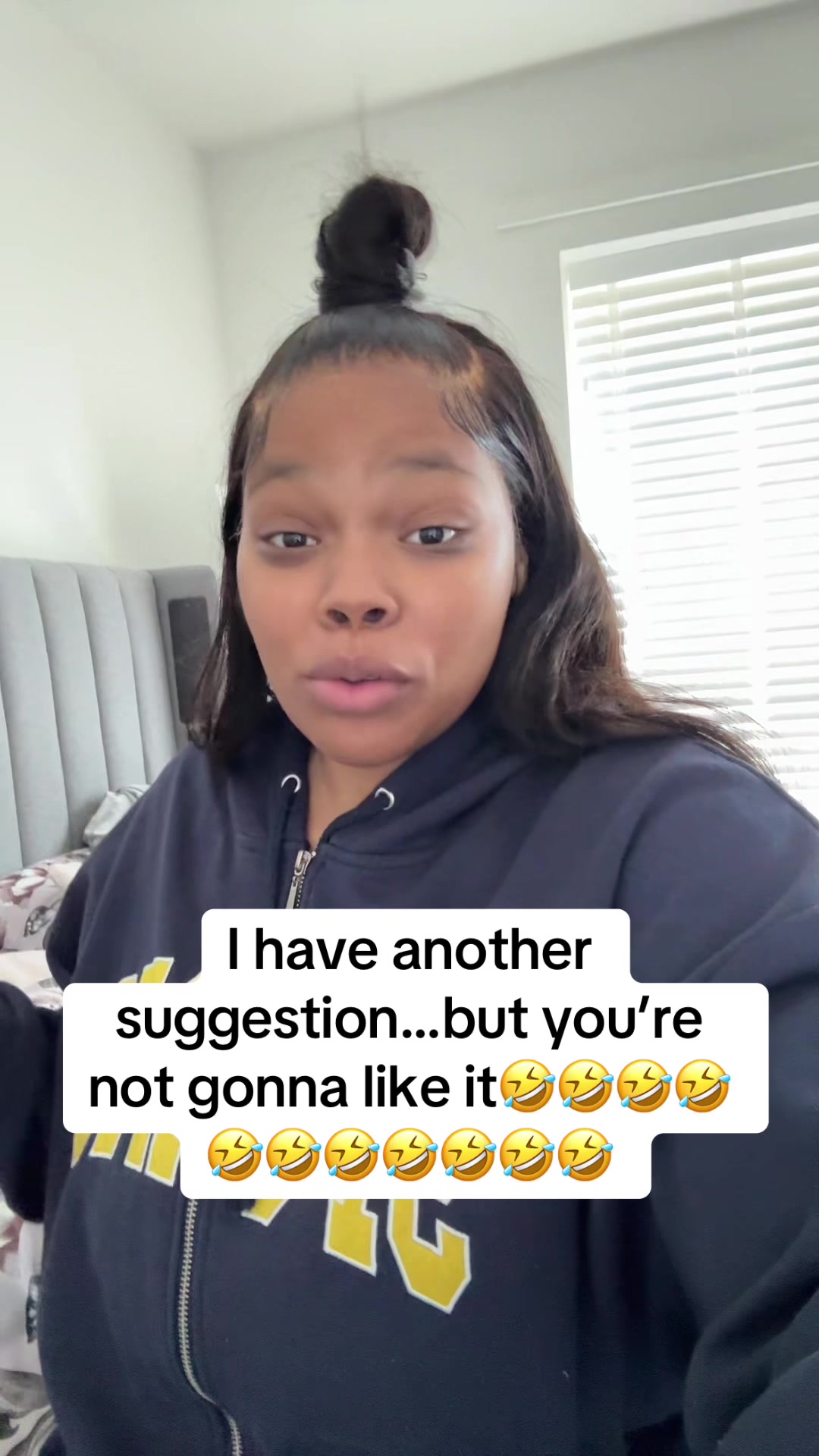 @UK THANOS🇬🇧🇿🇦
