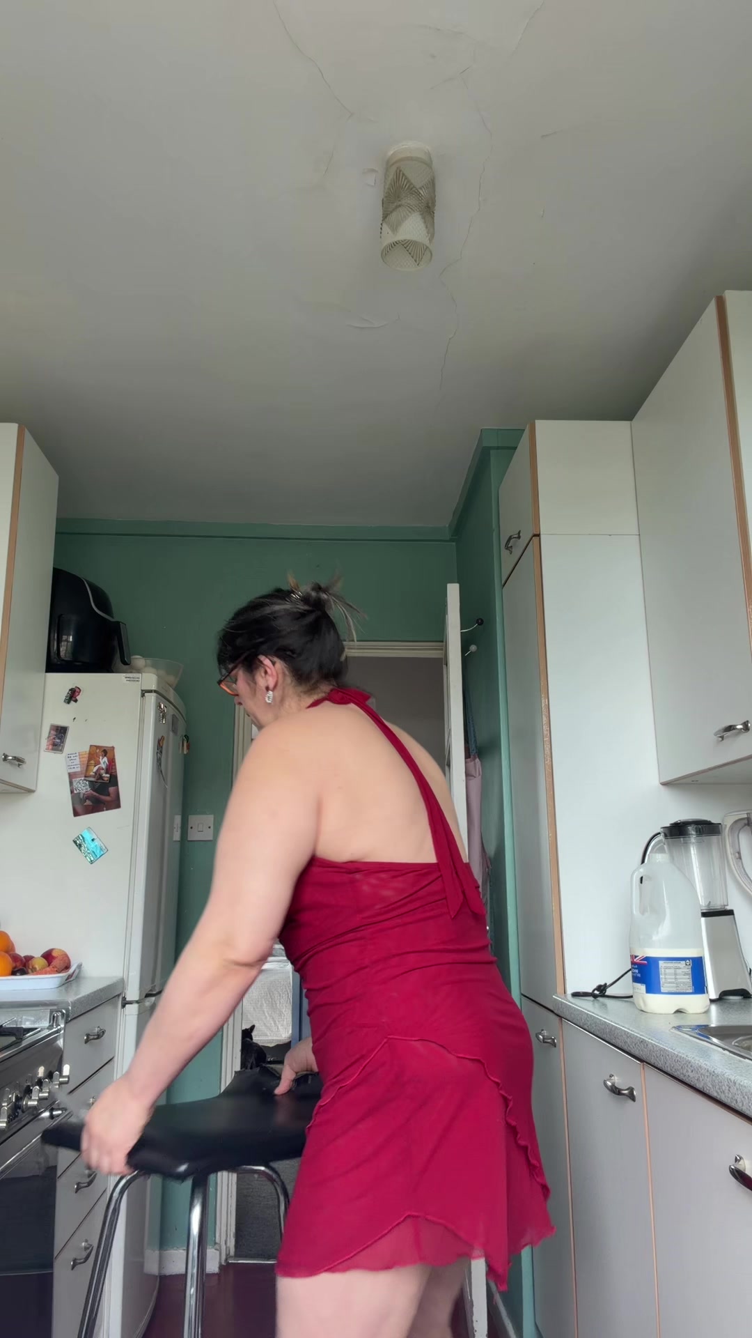 @Luciane Paula