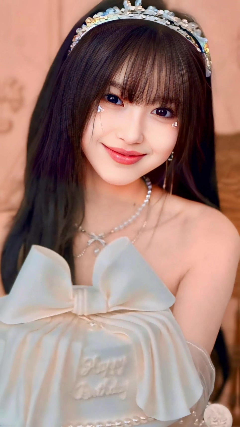 @ワンハン