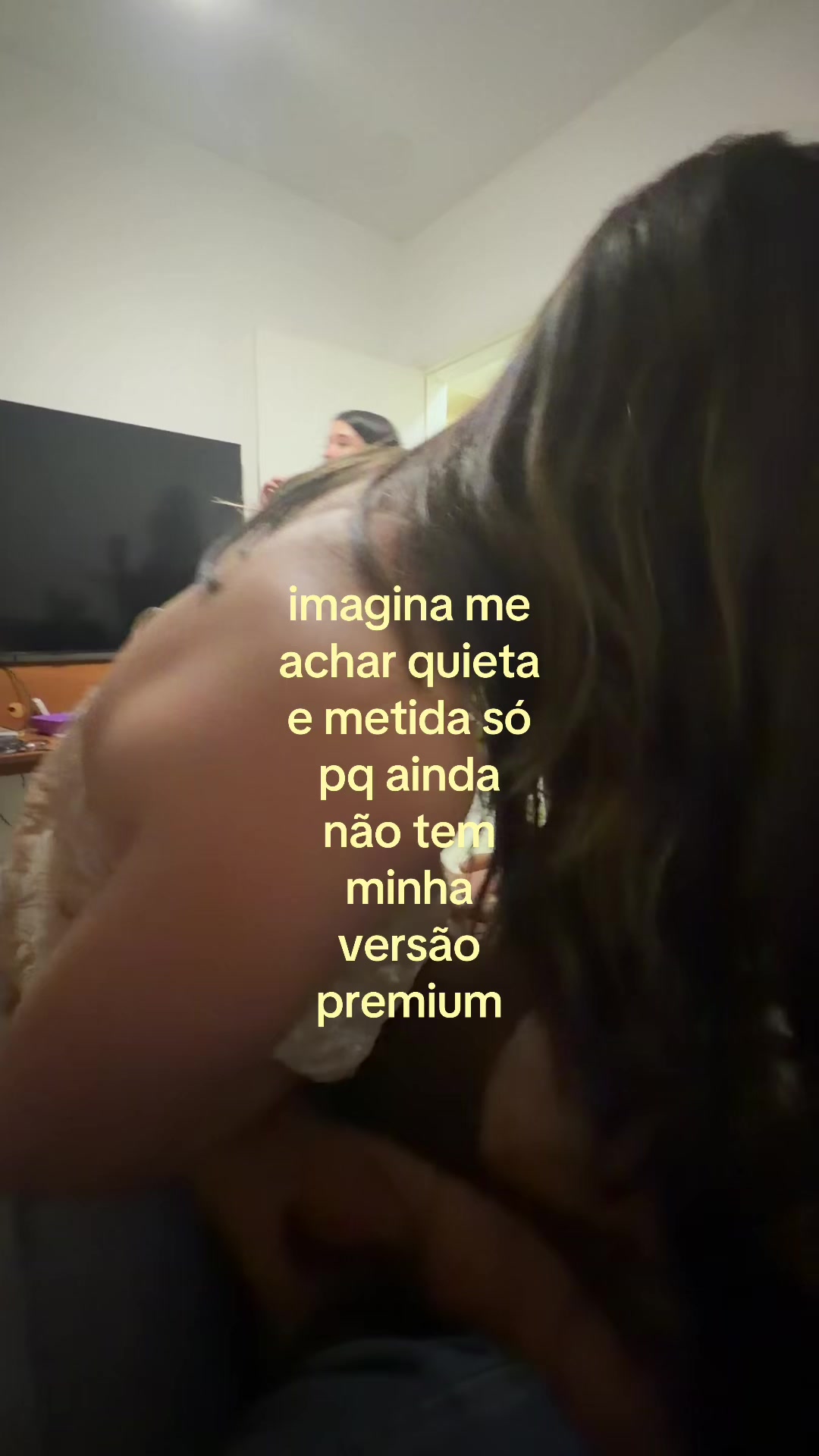@🌶️