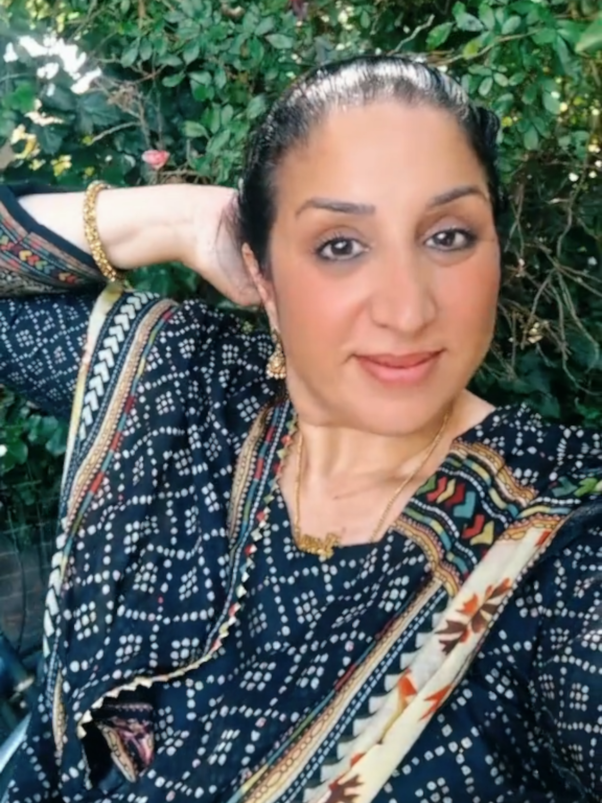 @Karmawaali 💕🕊