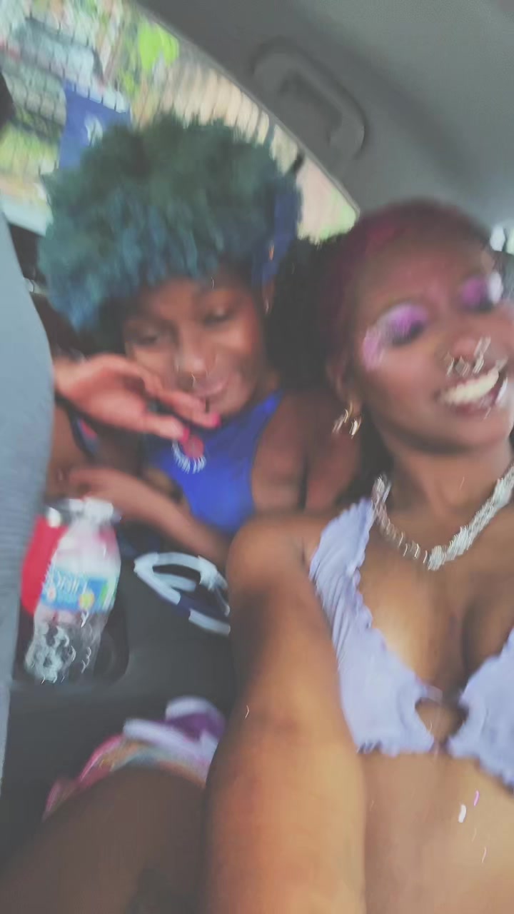 @Baddie-patootie❤️🔥🥰
