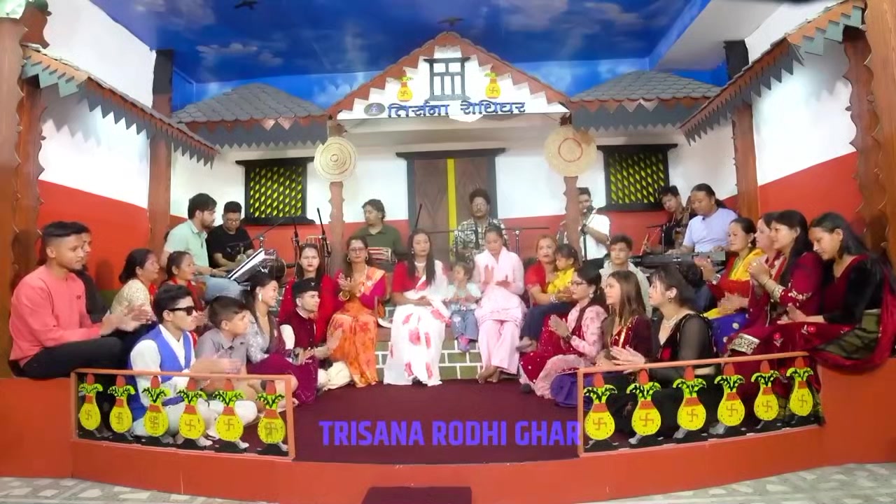 @यात्रा जिन्दगीको 🇳🇵🇯🇵