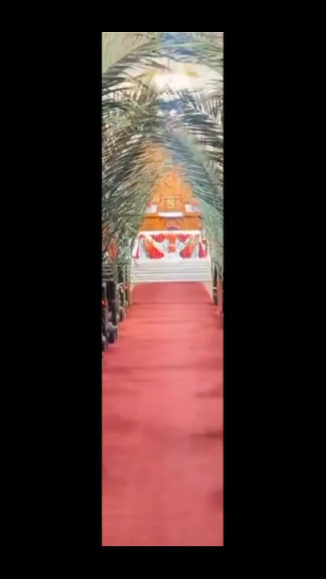 @🤲Areesha gill🤲