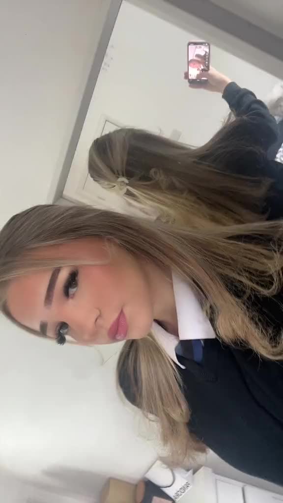 @x.l1v.x.x