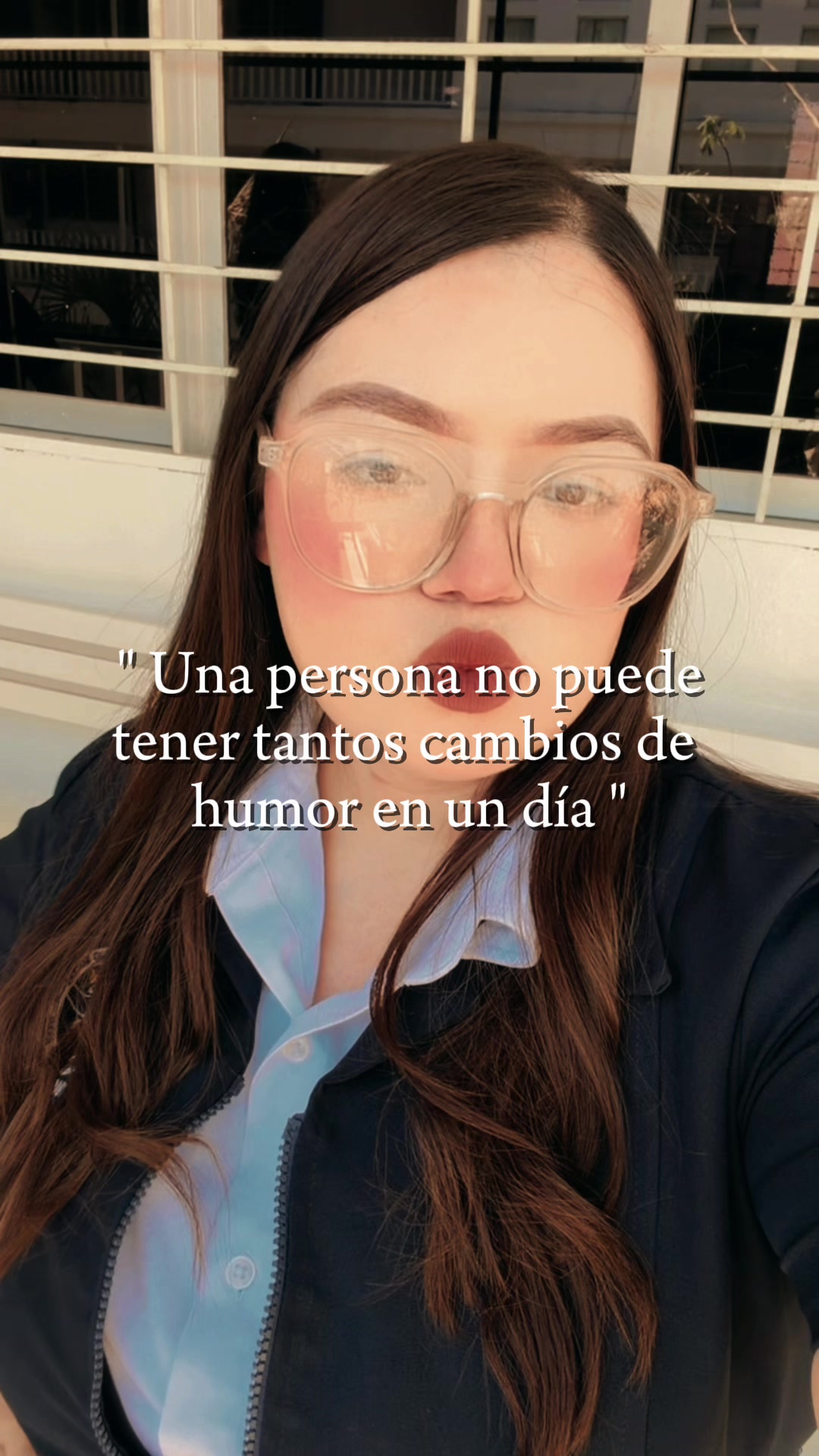 @Liz☁️