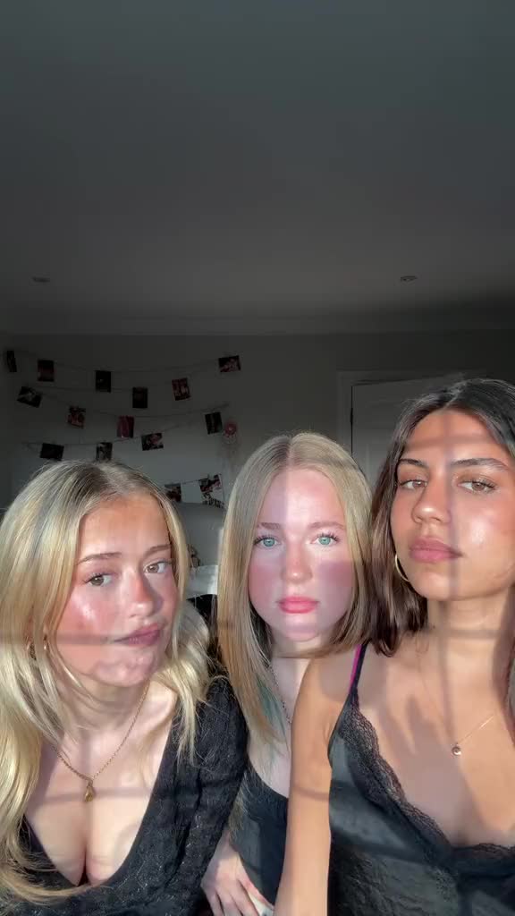 @lottsspam0