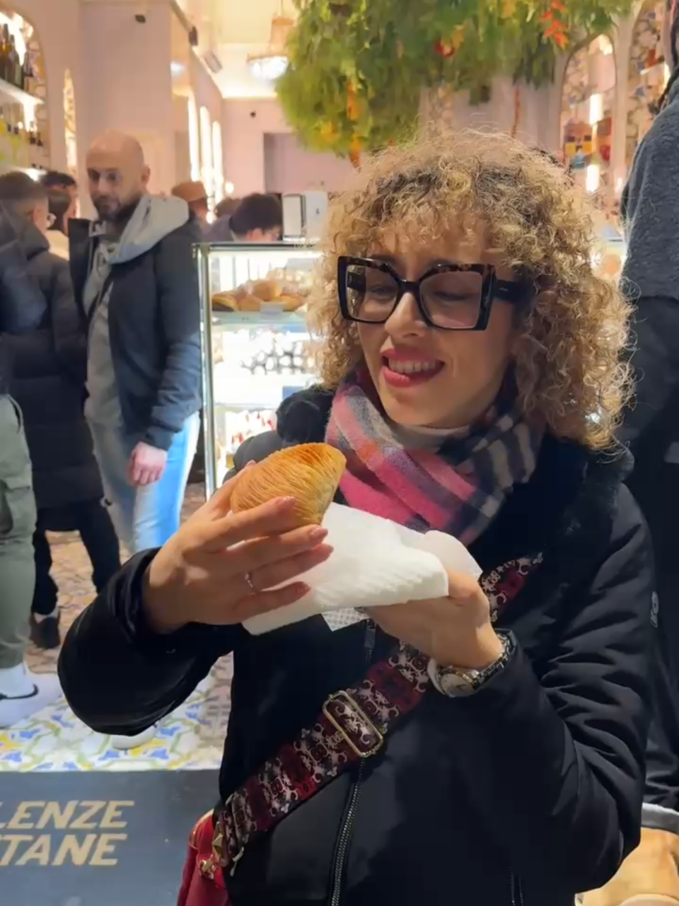 @Antonella Martucci