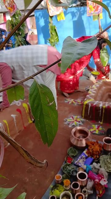 @Sanu acharya