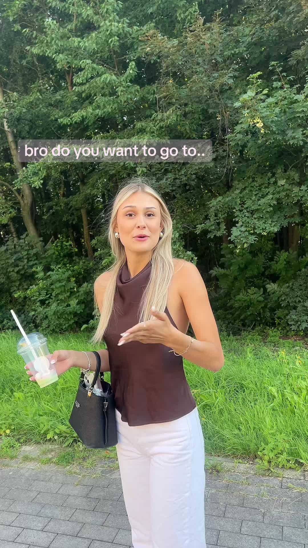 @gabriela💅🏼🤍