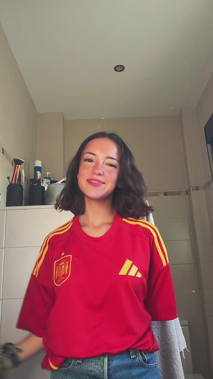 @💞💓💗💖💘💝