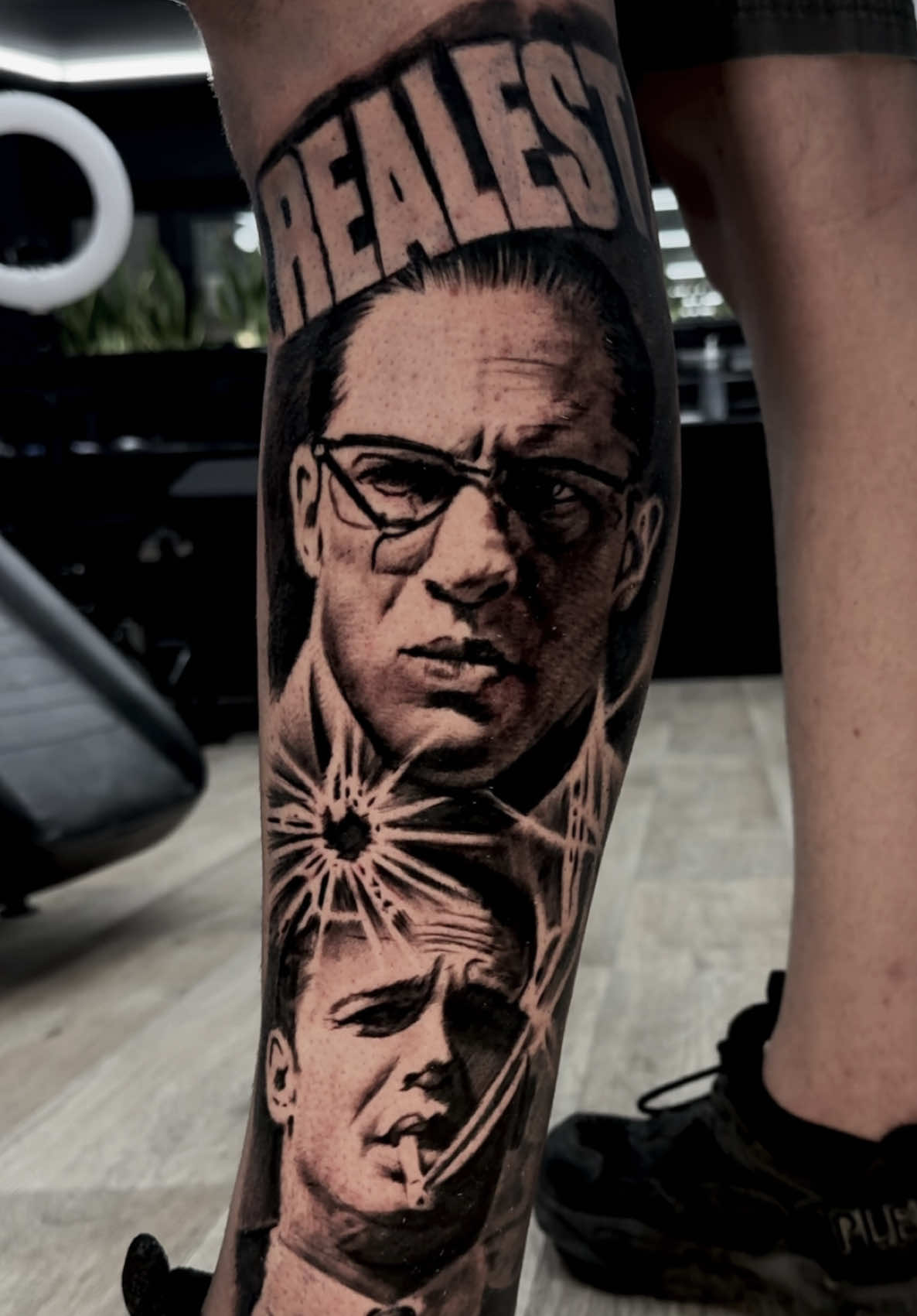 @Mr.Ross_tattoo