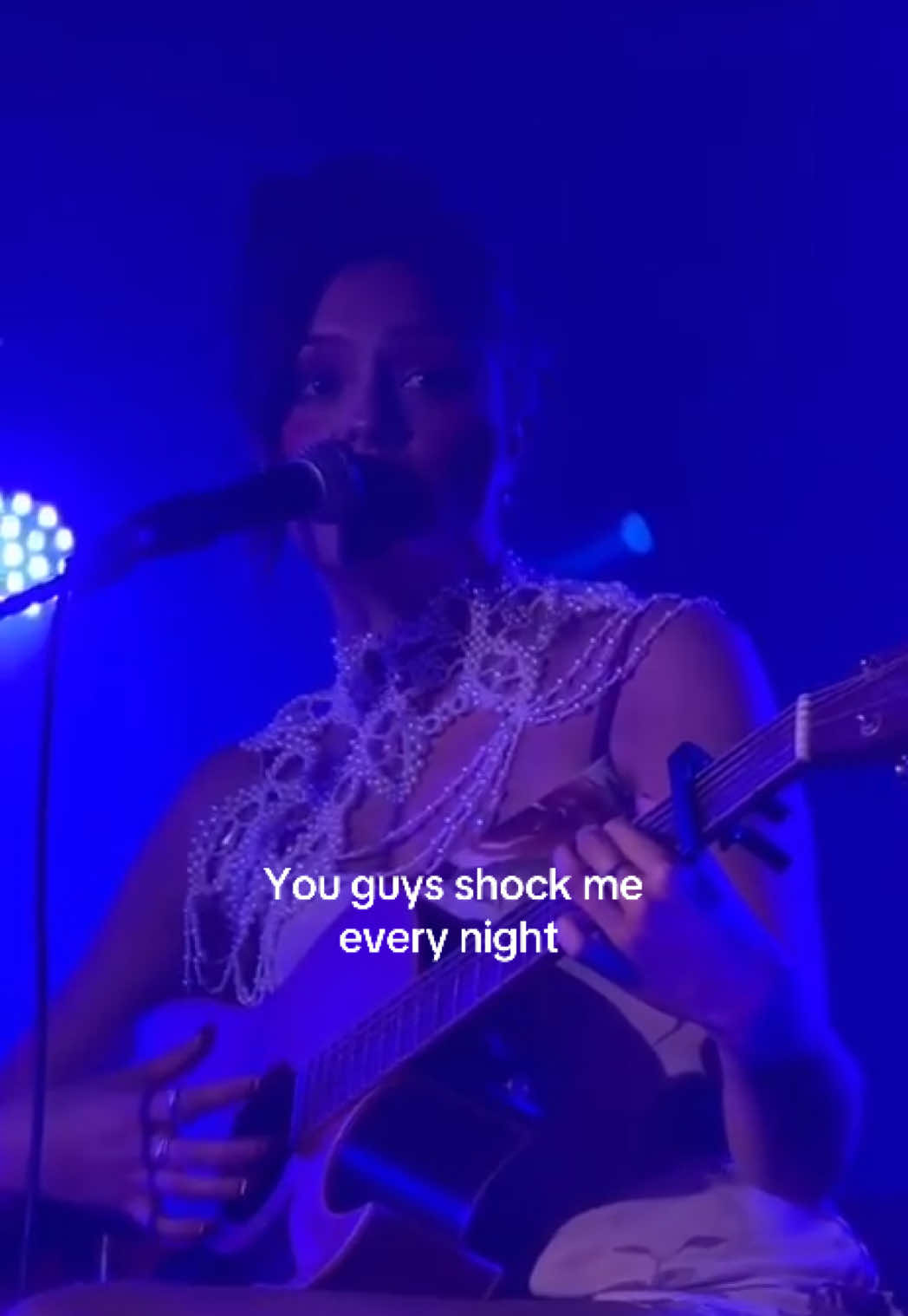 @Ruby Roberts